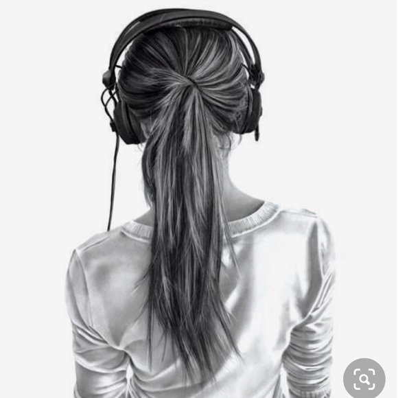 tana5757